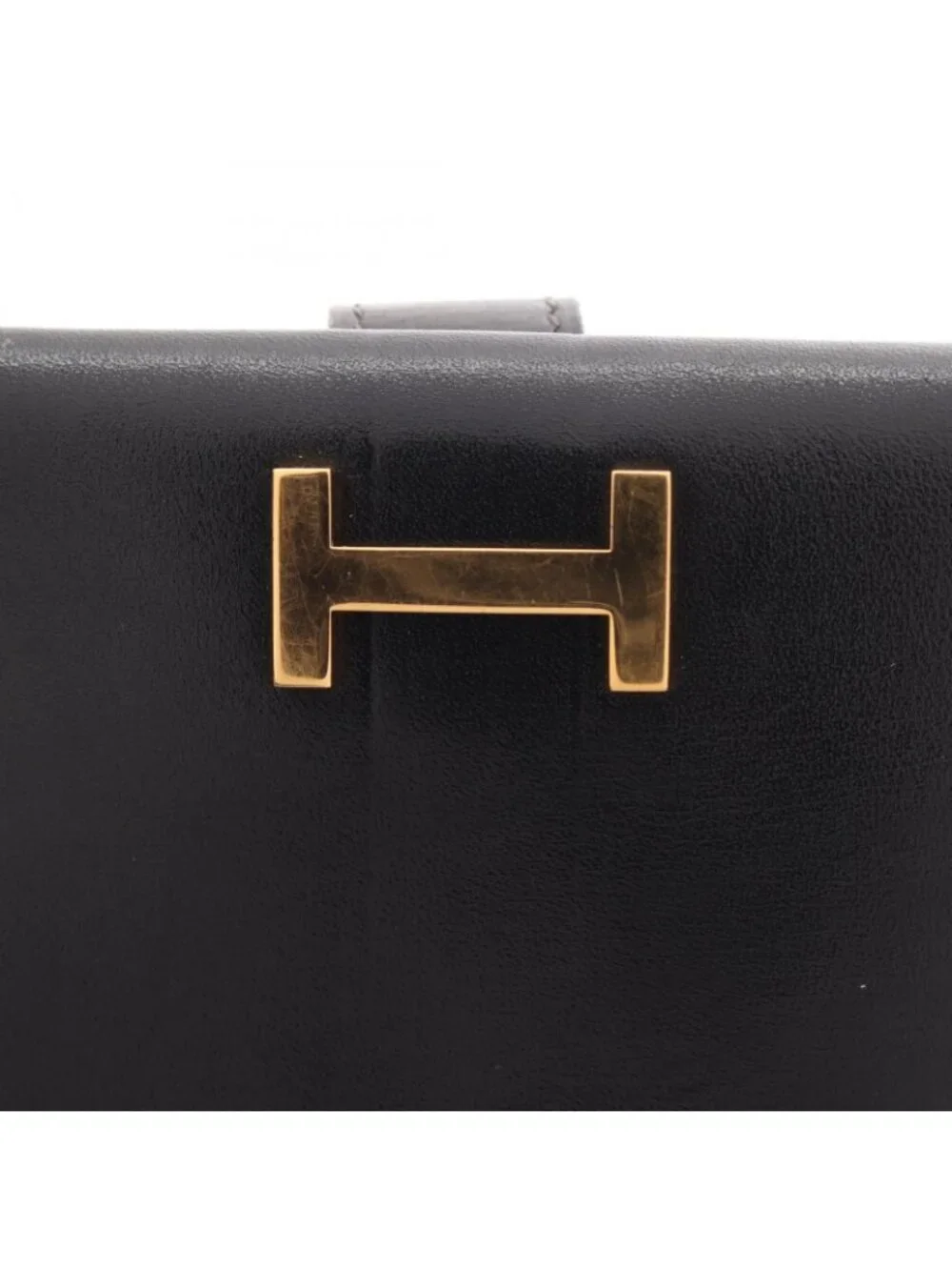 Hermes this authentic